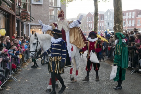 2011 Sint 222